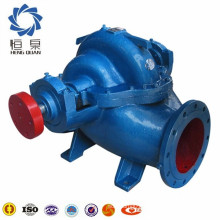 High lift professional waste oil suction pump